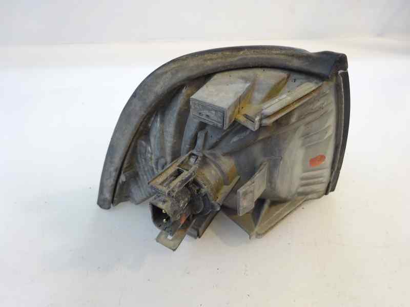 PILOTO DELANTERO IZQUIERDO BMW SERIE 3 1.7 318TDS MT 90CV