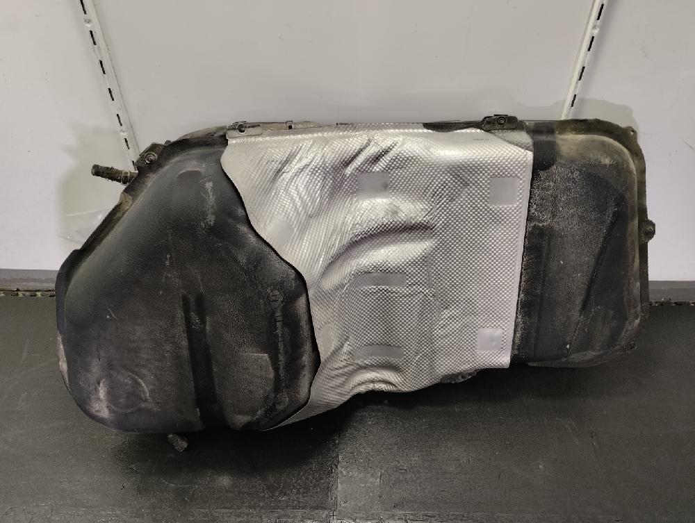 DEPOSITO COMBUSTIBLE HYUNDAI TUCSON 1.6 MT 132CV