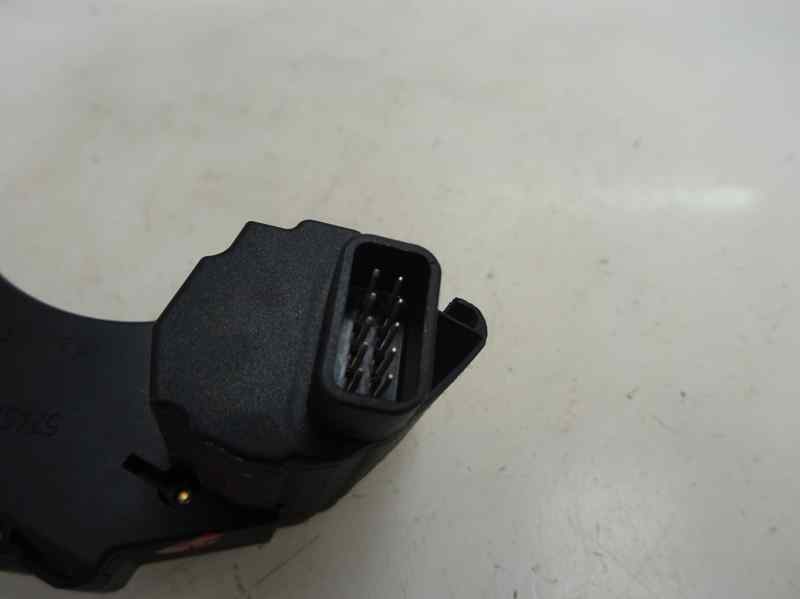 MANDO MULTIFUNCION MERCEDES BENZ CLASE S 2004 3.2 S 320 CDI DPF 5G-TRONIC LWB 204CV