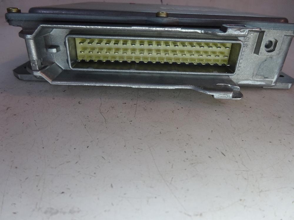 CENTRALITA MOTOR UCE MERCEDES BENZ CLASE E 3.0 E 300 TD 5G-TRONIC 177CV
