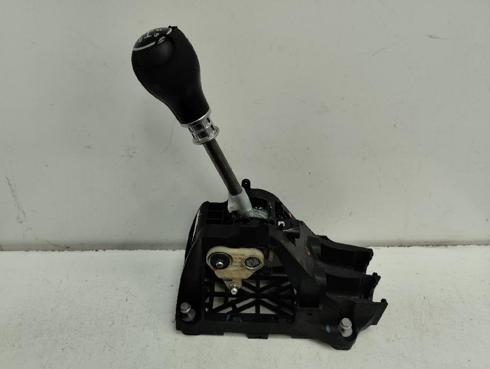 PALANCA CAMBIO FIAT TIPO 1.3 95CV DIESEL