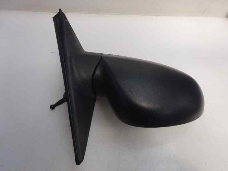 RETROVISOR DERECHO HYUNDAI ACCENT 1.5 MT 82CV | 60KW