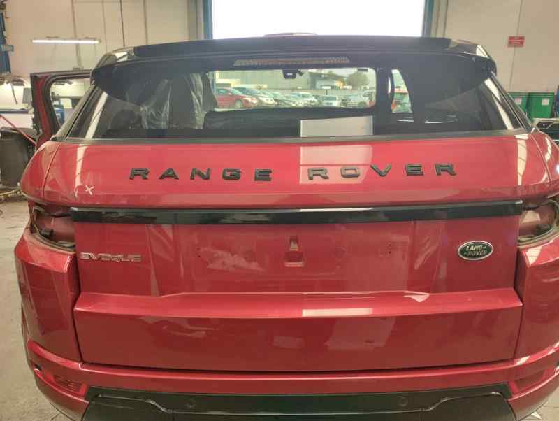 PORTON TRASERO LAND ROVER RANGE ROVER EVOQUE 2.2 TD4 MT 150CV