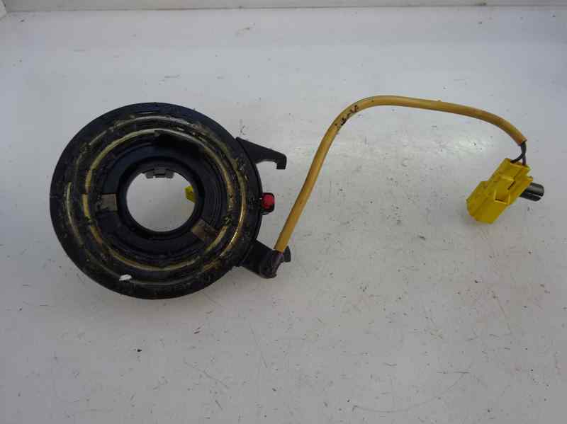 ANILLO AIRBAG FORD FIESTA 1.25 MT 74CV