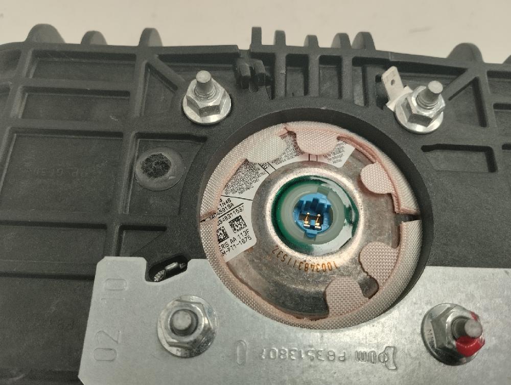 AIRBAG DELANTERO DERECHO PEUGEOT 5008 1.6D MT 112CV