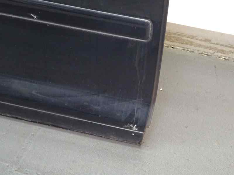 PUERTA DELANTERA DERECHA AUDI A3 2.0 TDI MT 140CV