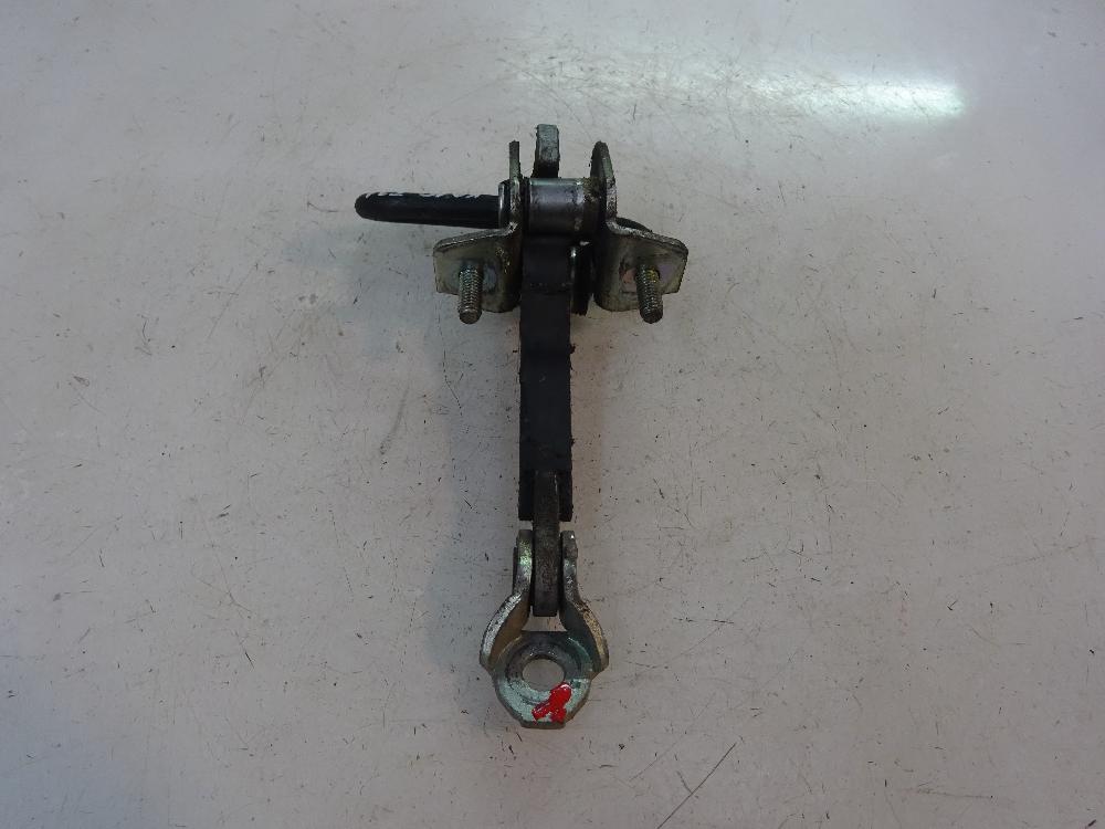 RETENEDOR PUERTA FORD KA 1.3 TDCI MT 75CV | 55KW