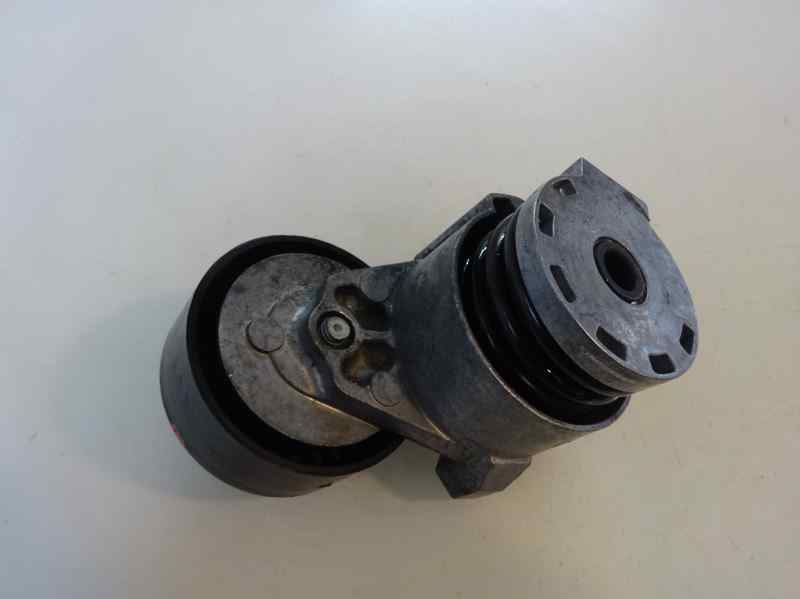 TENSOR CORREA AUXILIAR RENAULT MEGANE 1.5 DCI MT 106CV