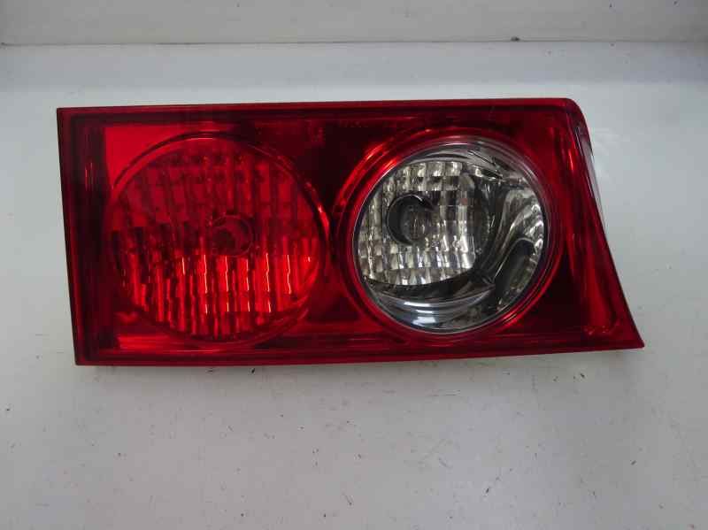 PILOTO TRASERO DERECHO INTERIOR HONDA ACCORD 2.2 TDI MT 140CV