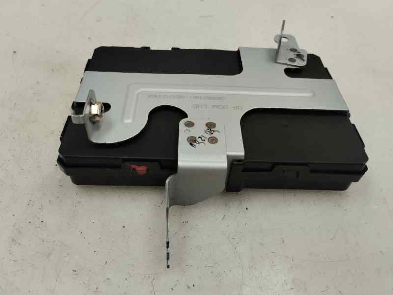 CAJA RELES FUSIBLES KIA NIRO 1.6 AMT 105CV | 77KW