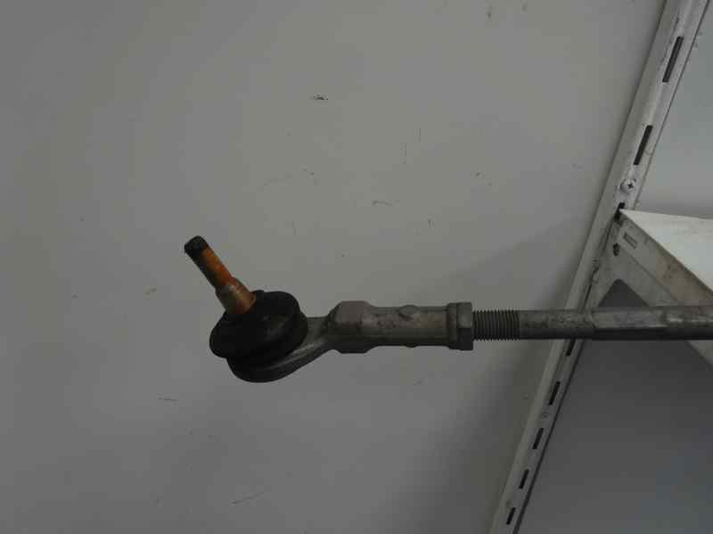 CREMALLERA DIRECCION RENAULT TWINGO 1.5 DCI MT 85CV