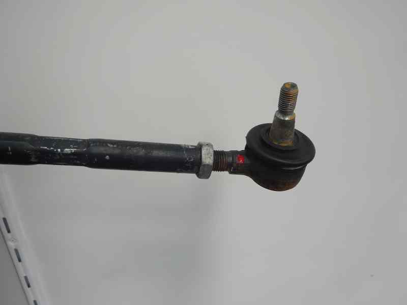 CREMALLERA DIRECCION PEUGEOT 306 1.9 MT D 69CV