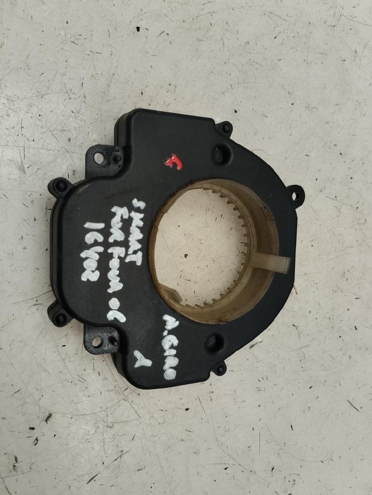 SENSOR ANGULO DE GIRO SMART FORFOUR 1.5 D MT 95CV