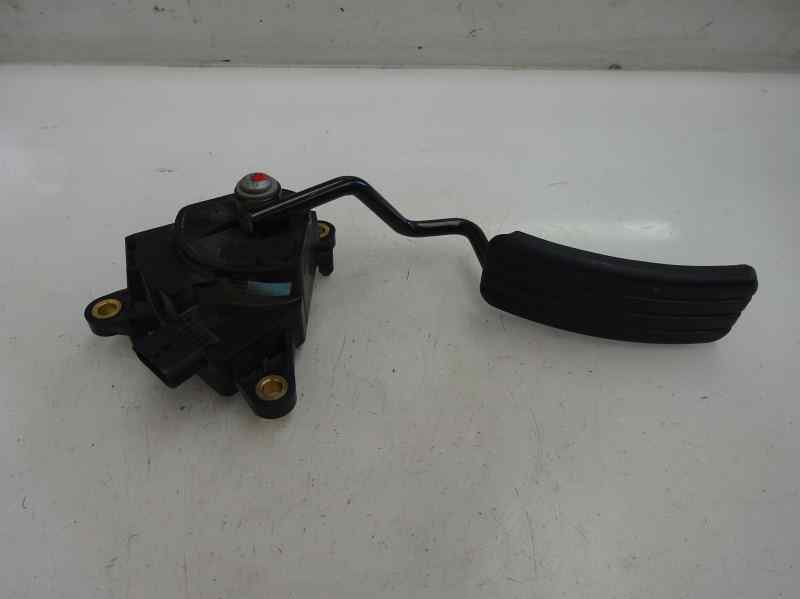 POTENCIOMETRO PEDAL RENAULT CLIO 1.5 DCI MT 70CV