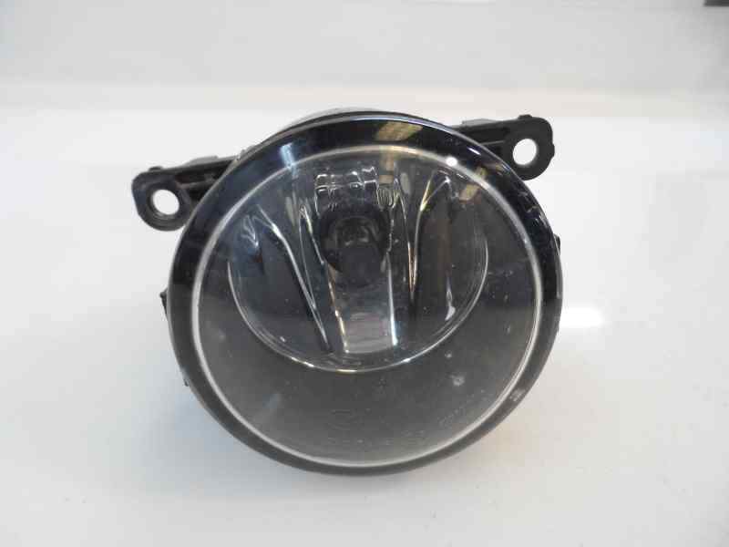 FARO ANTINIEBLA DERECHO DACIA SANDERO 1.5 DCI MT 68CV