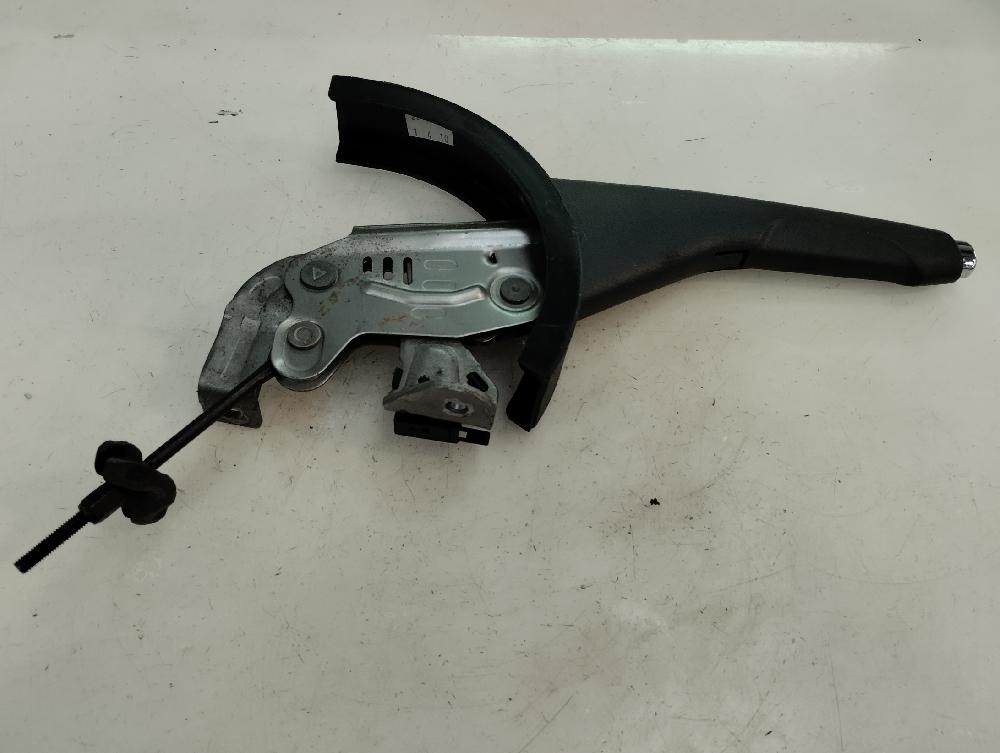 PALANCA FRENO DE MANO SEAT IBIZA 1.2 MT 64CV | 47KW