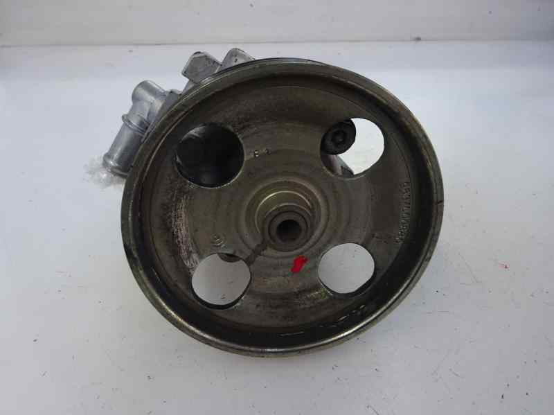 BOMBA DIRECCION PEUGEOT 406 2.0 HDI MT 110CV