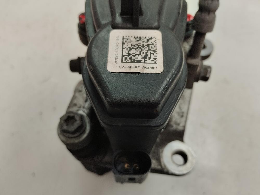 PINZA FRENO TRASERA IZQUIERDA AUDI A4 2.0 TDI MT 150CV