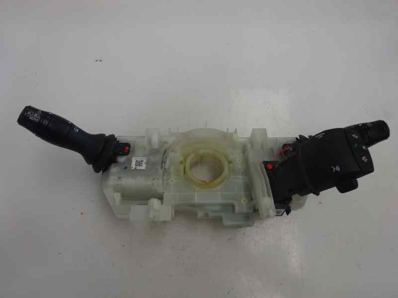 MANDO MULTIFUNCION RENAULT LAGUNA 2.0 DCI MT 150CV