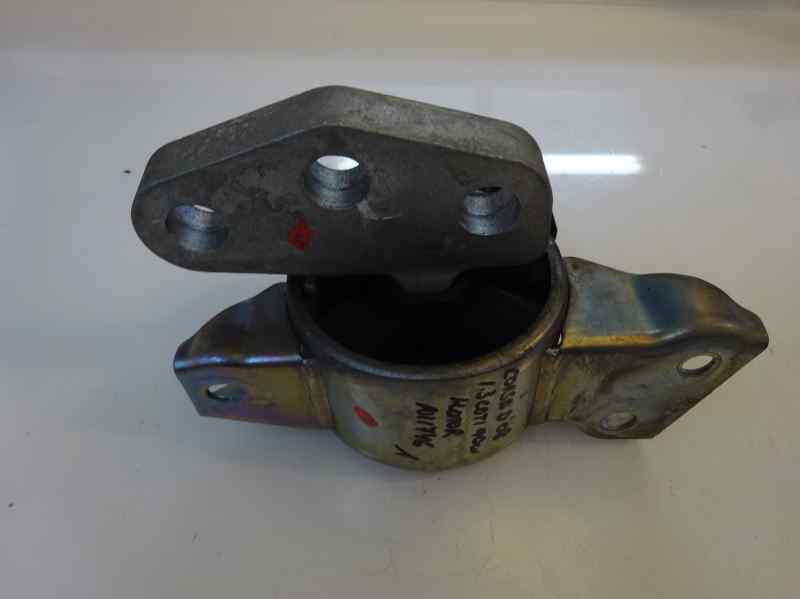 SOPORTE MOTOR OPEL CORSA 1.3 CDTI MT 90CV