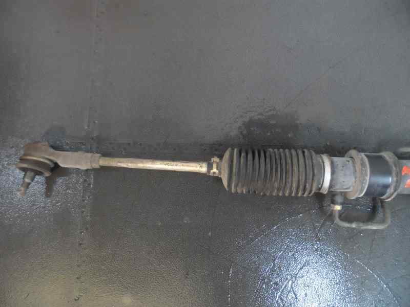 CREMALLERA DIRECCION HYUNDAI ATOS 1.1 MT 59CV