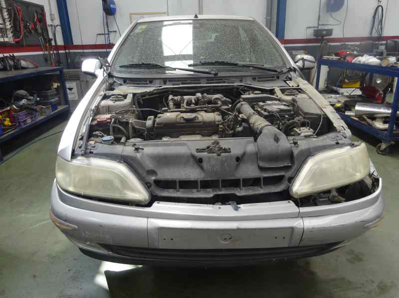 BOMBA COMBUSTIBLE CITROEN XSARA 1999 1.6 MT 88CV | 65KW