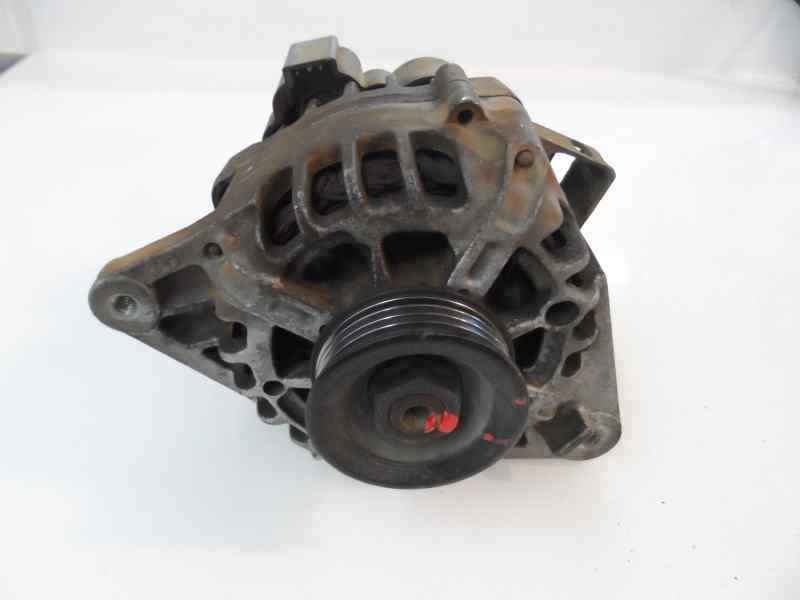 ALTERNADOR HYUNDAI COUPE 1.6 MT 105CV | 77KW