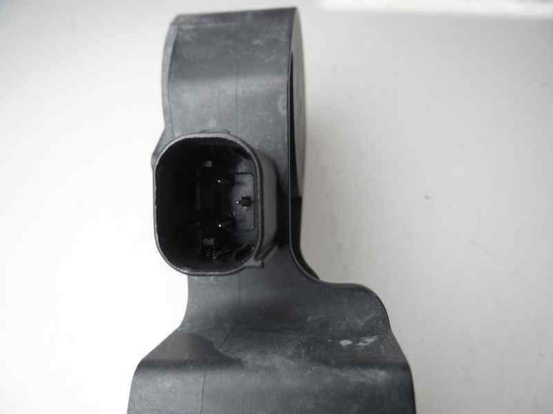 MANDO LUCES OPEL ASTRA 1.7 CDTI MT 110CV