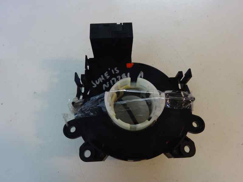 ANILLO AIRBAG NISSAN JUKE 1.5 DCI MT 110CV