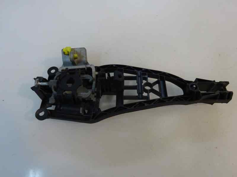 MANETA INTERIOR TRASERA IZQUIERDA OPEL CORSA 1.3 CDTI MT 90CV