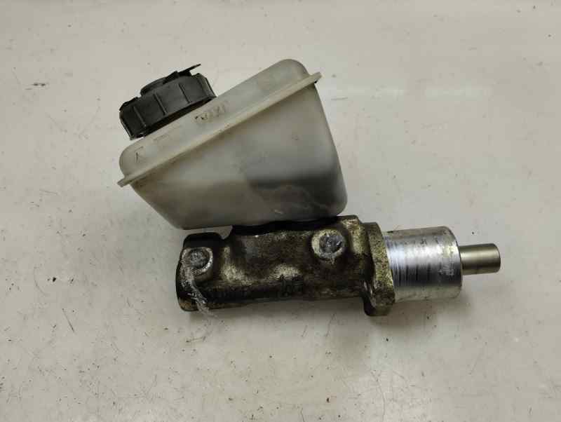 BOMBA FRENO PEUGEOT 205 1.8 TD MT 58CV