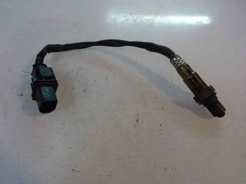 SONDA LAMBDA KIA CEED 1.6 MT 113CV | 83KW