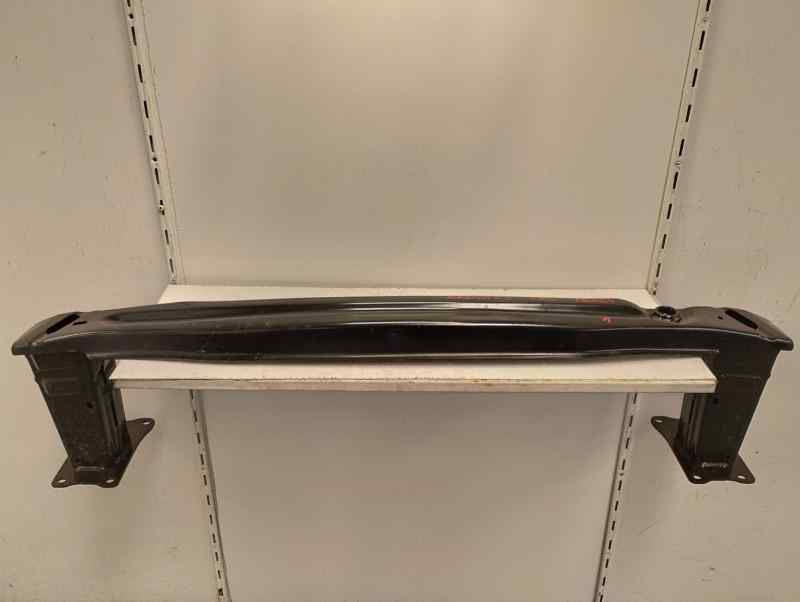 REFUERZO PARAGOLPES TRASERO SEAT ARONA 1.0 AMT 110CV | 81KW