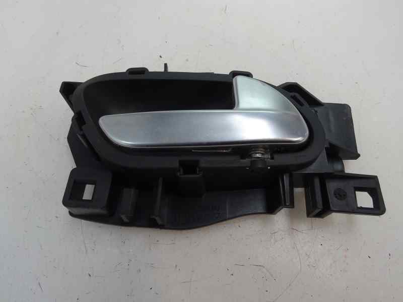 MANETA INTERIOR TRASERA DERECHA CITROEN C4 2011 1.6 90CV HDI FAP