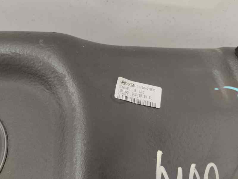DEPOSITO COMBUSTIBLE HYUNDAI IX35 2.0 CRDI MT 4WD 136CV
