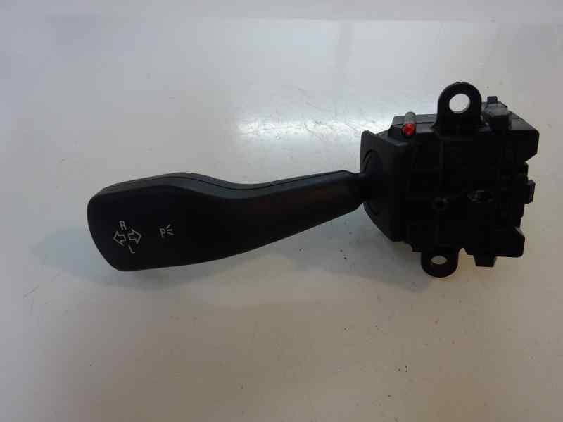 MANDO INTERMITENTES BMW SERIE 3 2.0 318I MT 143CV