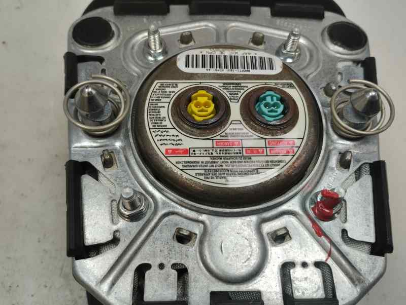 AIRBAG DELANTERO IZQUIERDO OPEL INSIGNIA 2.0 CDTI AT 130CV