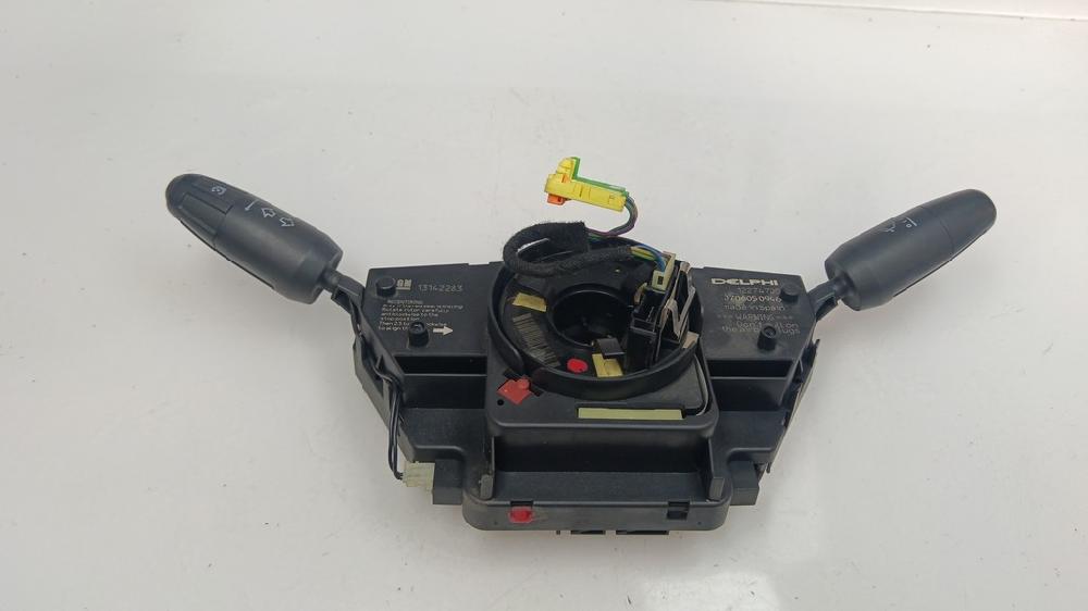 MANDO MULTIFUNCION OPEL CORSA 1.3 CDTI MT 75CV