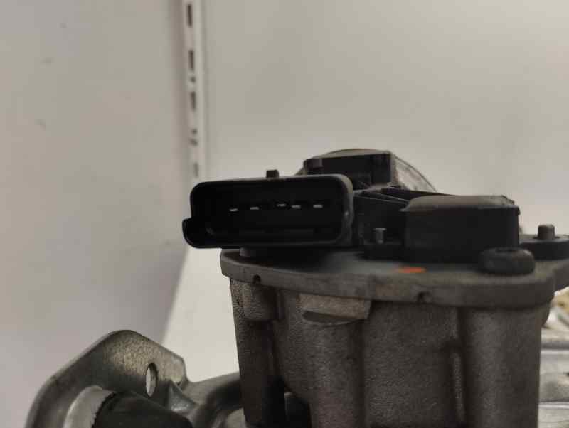 MOTOR LIMPIA DELANTERO RENAULT SCENIC 1.9 DCI MT 120CV