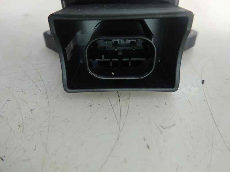 MODULO ELECTRONICO CITROEN C4 PICASSO 1.6 HDI AMT 109CV