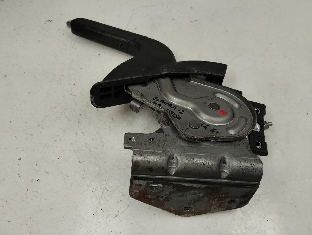 PALANCA FRENO DE MANO HYUNDAI ELANTRA 1.6 MT 132CV | 97KW