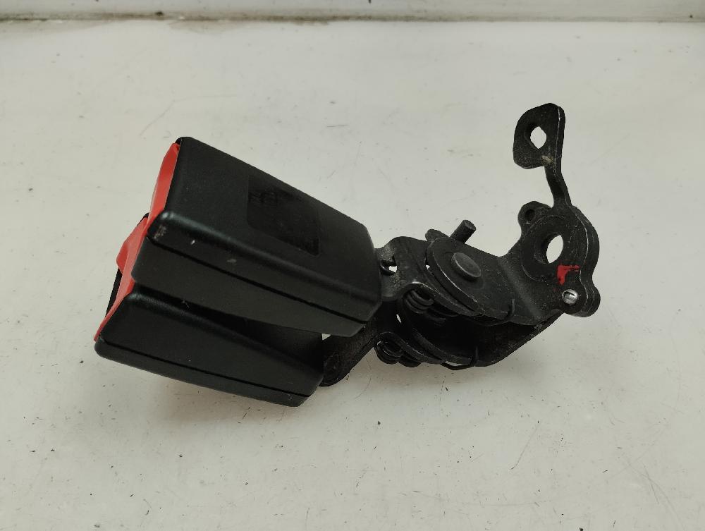 ANCLAJE CINTURON TRASERO IZQUIERDO SEAT LEON 1.6 TDI MT 105CV