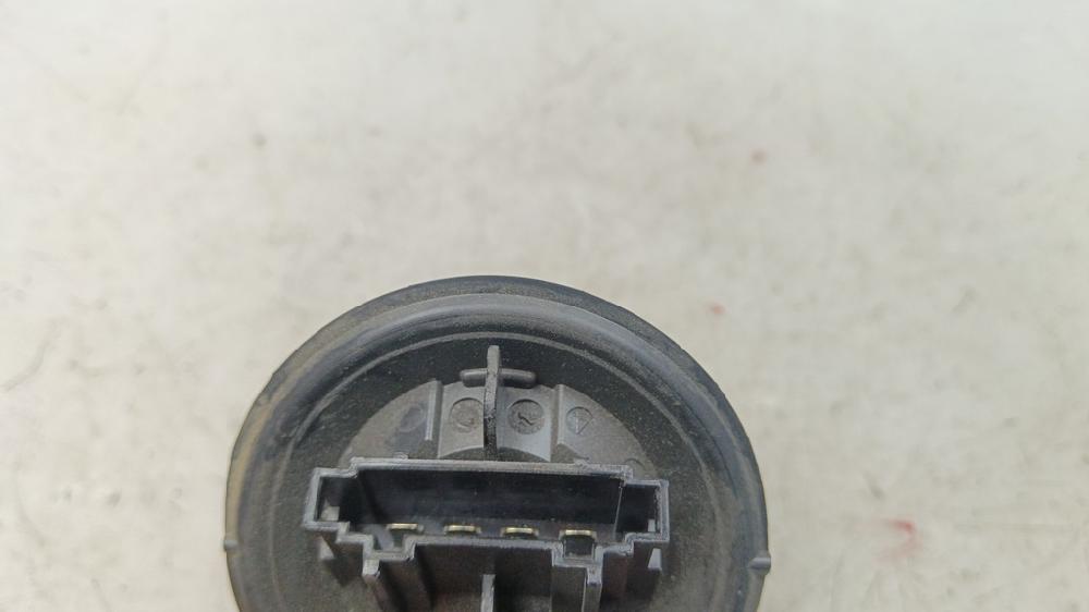 RESISTENCIA CALEFACCION VOLKSWAGEN POLO 1.4 MT 75CV | 55KW