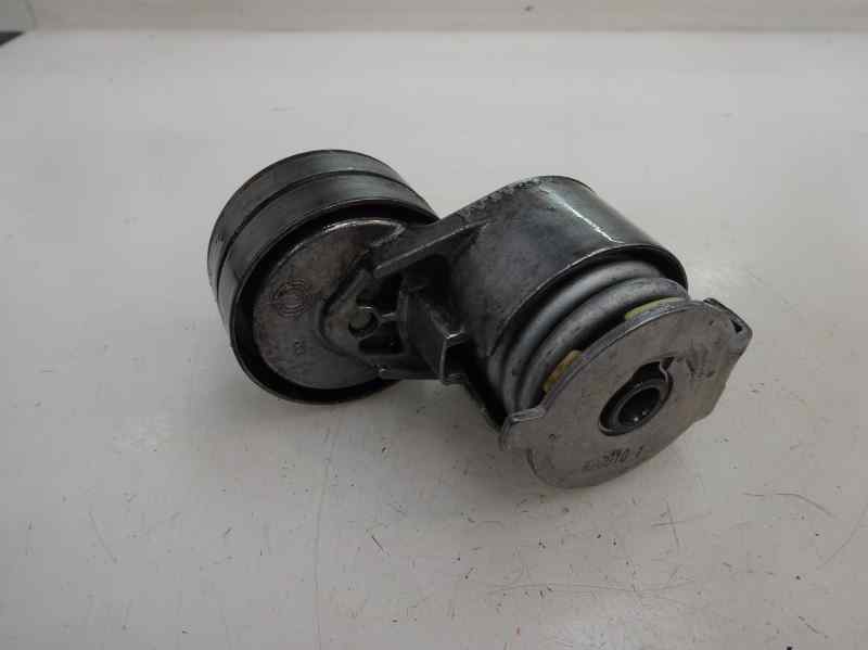 TENSOR CORREA AUXILIAR RENAULT SCENIC 1.9 DCI MT 120CV