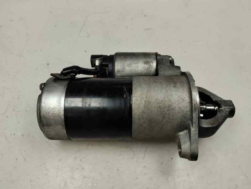 MOTOR ARRANQUE KIA CEED 1.6 MT 116CV | 85KW