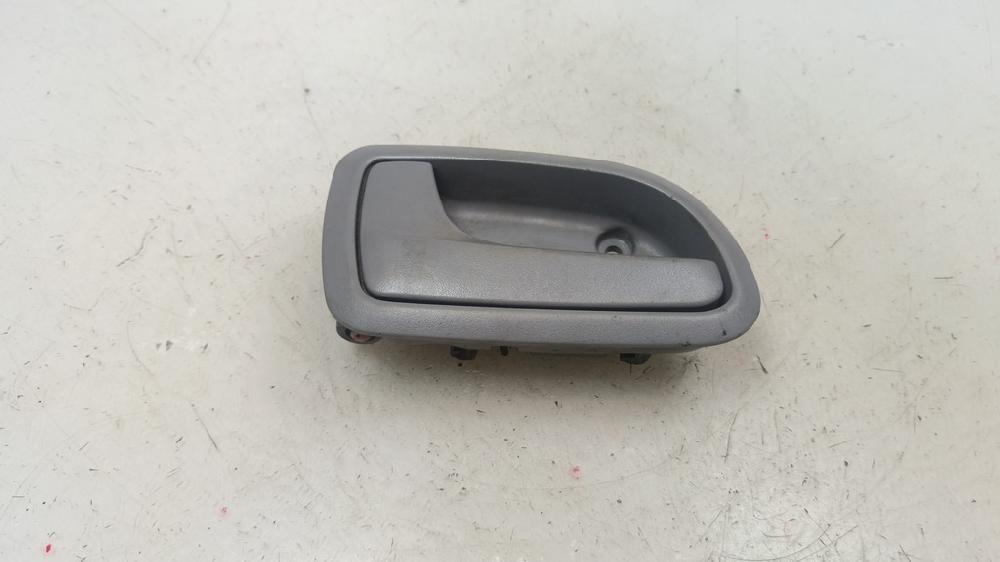 MANETA INTERIOR DELANTERA IZQUIERDA KIA PICANTO 1.1 MT 64CV | 48KW