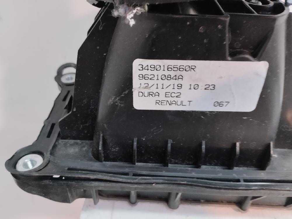 PALANCA CAMBIO DACIA SANDERO 0.9 TCE LPG MT 90CV