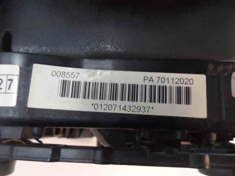 AIRBAG DELANTERO IZQUIERDO FIAT BRAVO 1.9 16V MULTIJET 115 120CV 5MT