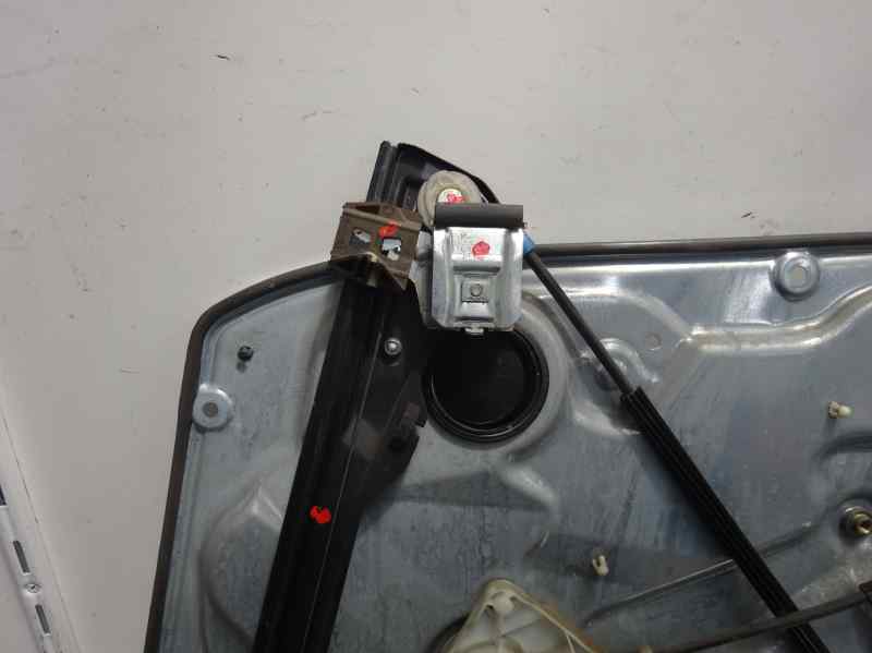 ELEVALUNAS DELANTERO IZQUIERDO SEAT CORDOBA 1.9 D MT 64CV