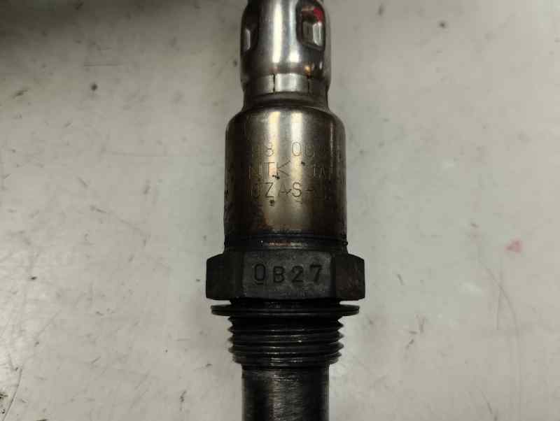 SONDA LAMBDA PEUGEOT 308 1.2 MT 110CV | 81KW